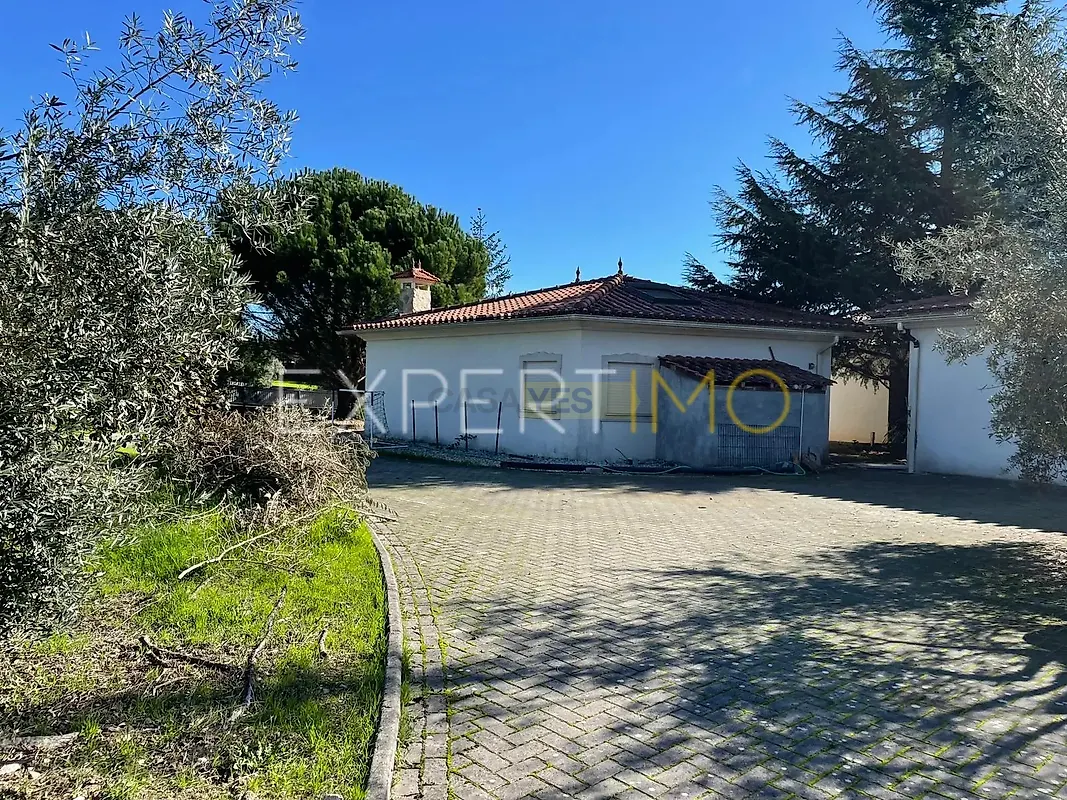 Moradia T4 à venda em Vila Cã, Pombal — foto 13