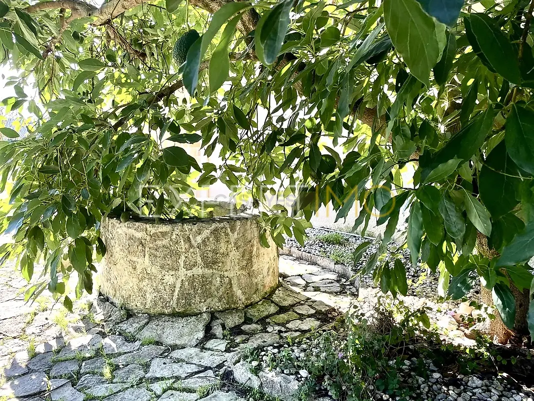Moradia T4 à venda em Vila Cã, Pombal — foto 14