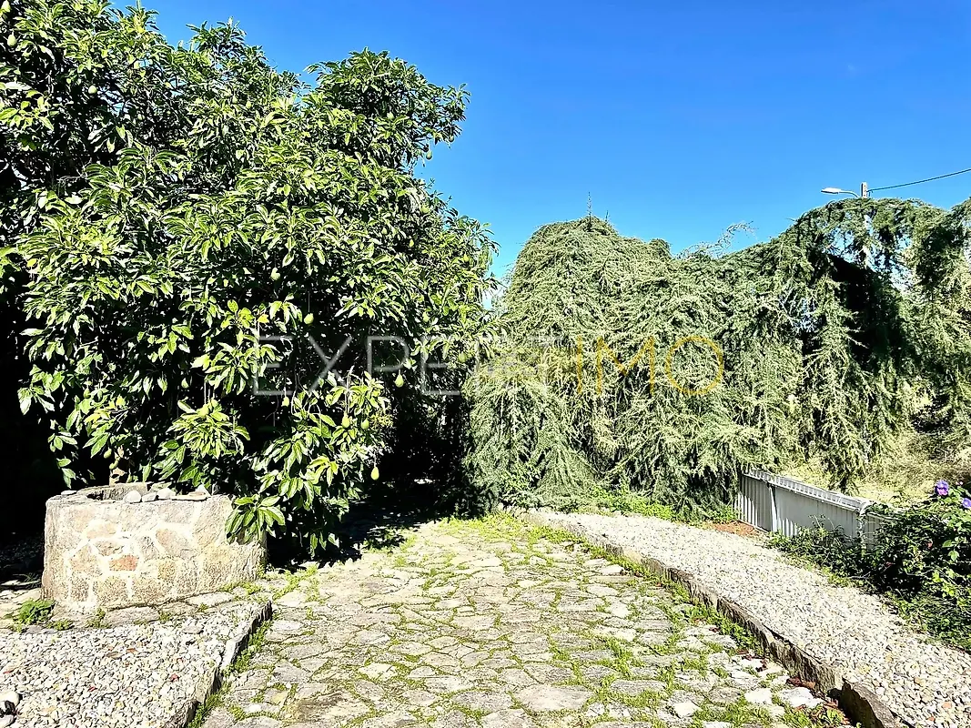 Moradia T4 à venda em Vila Cã, Pombal — foto 15