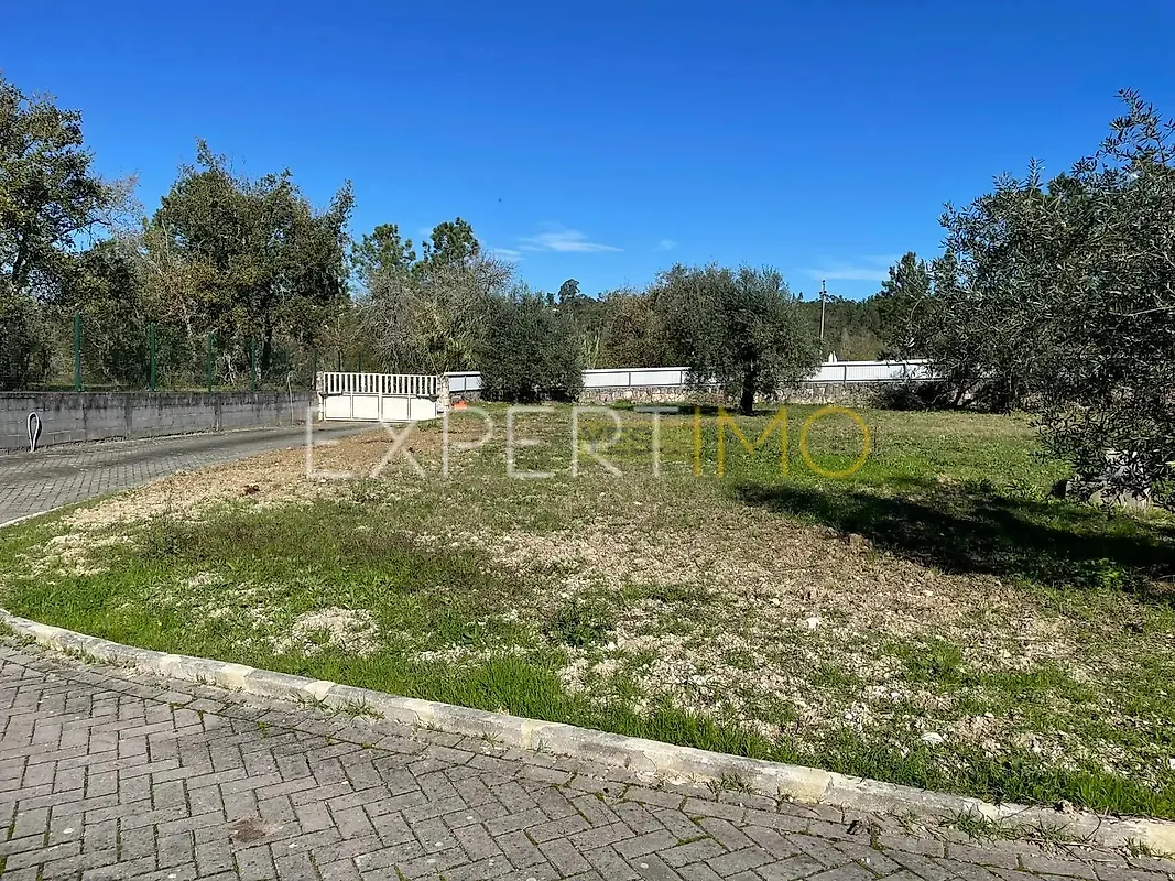 Moradia T4 à venda em Vila Cã, Pombal — foto 16