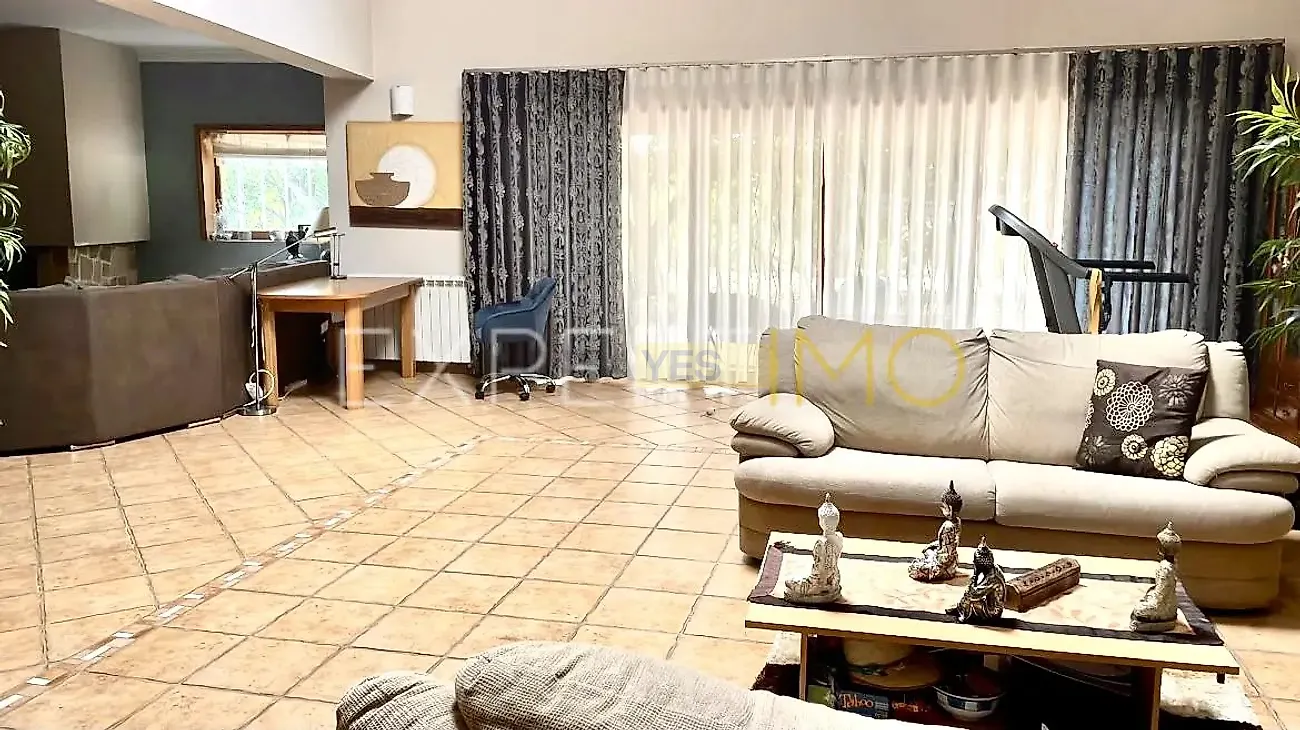 Moradia T4 à venda em Vila Cã, Pombal — foto 6