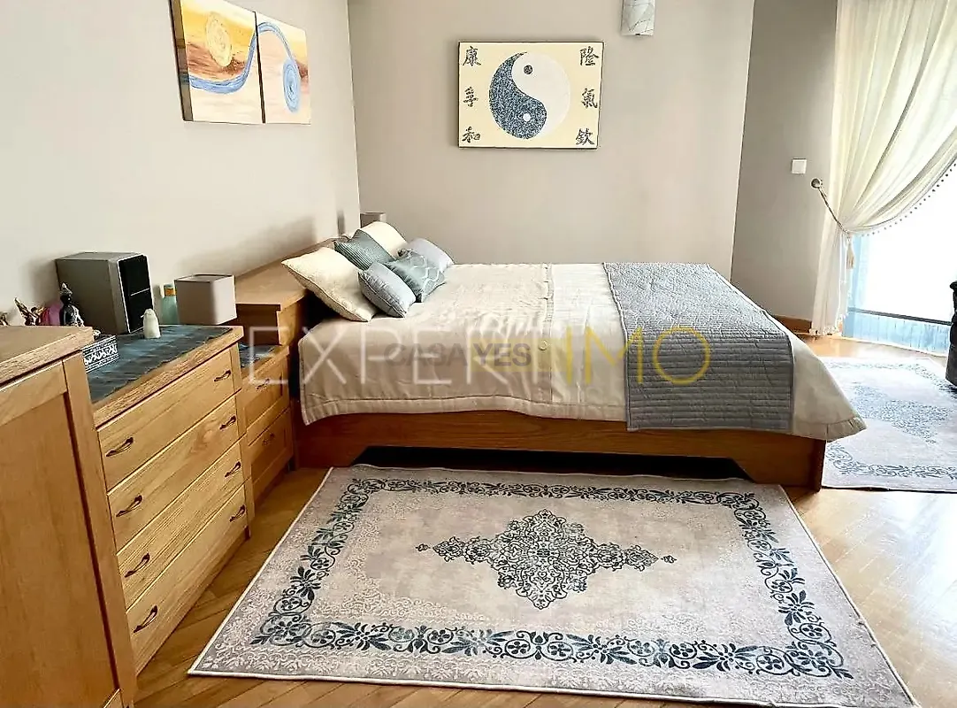 Moradia T4 à venda em Vila Cã, Pombal — foto 7