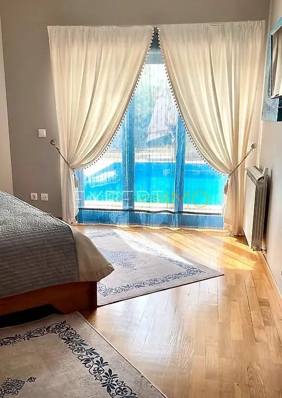 Moradia T4 à venda em Vila Cã, Pombal — foto 8