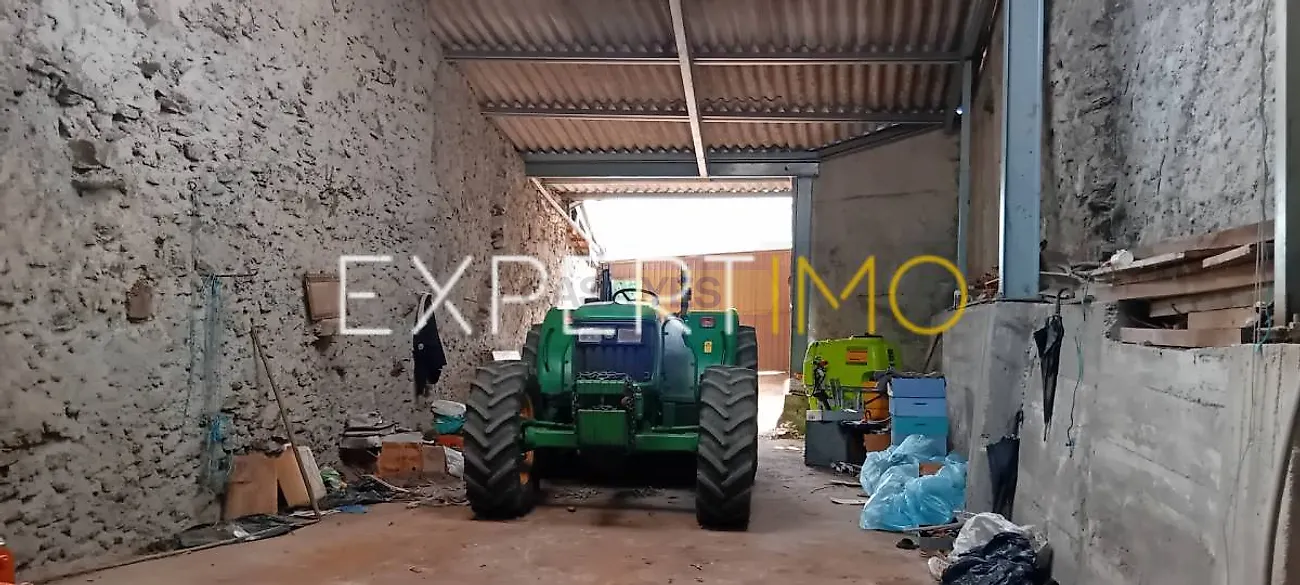 Moradia T3 à venda em Vila Verde, Vinhais — foto 14