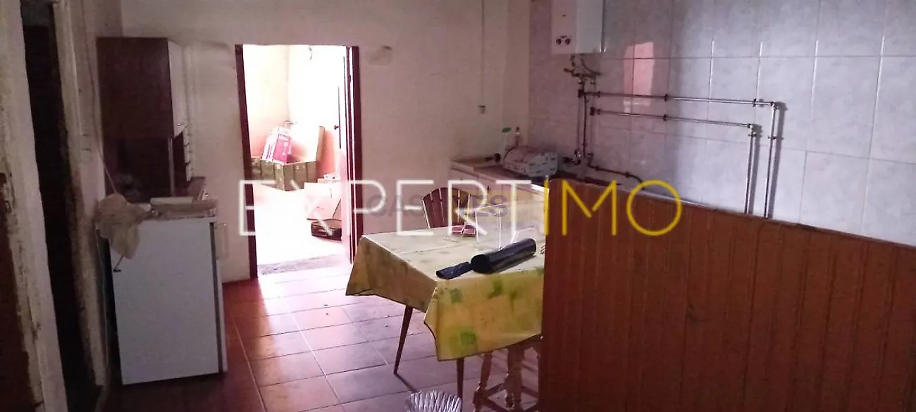Moradia T3 à venda em Vila Verde, Vinhais — foto 4