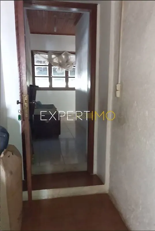 Moradia T3 à venda em Vila Verde, Vinhais — foto 8