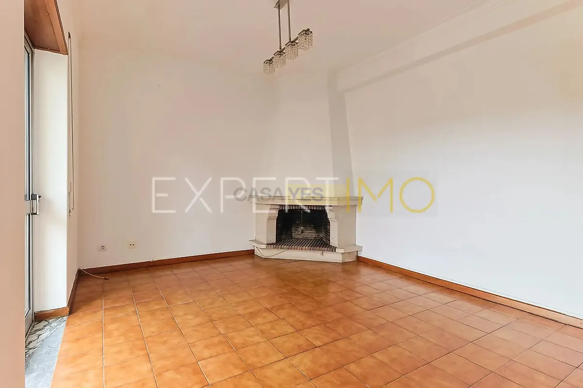 Apartamento T2 à venda em Eiras e São Paulo de Frades, Coimbra — foto 10