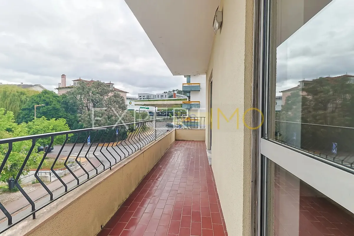 Apartamento T2 à venda em Eiras e São Paulo de Frades, Coimbra — foto 11
