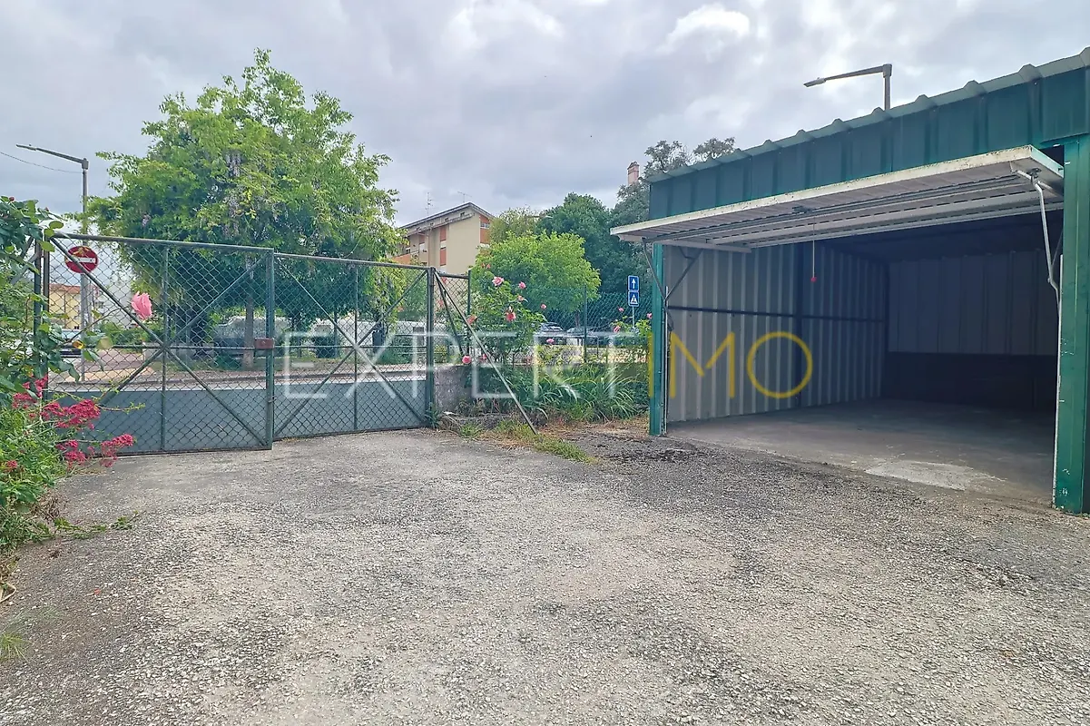 Apartamento T2 à venda em Eiras e São Paulo de Frades, Coimbra — foto 15