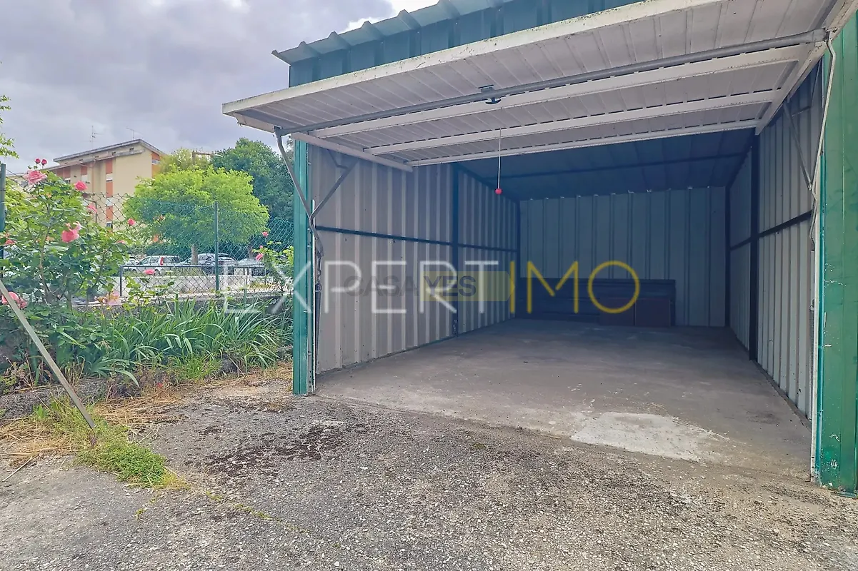 Apartamento T2 à venda em Eiras e São Paulo de Frades, Coimbra — foto 16