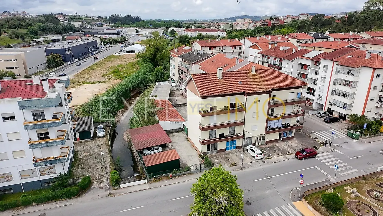 Apartamento T2 à venda em Eiras e São Paulo de Frades, Coimbra — foto 17