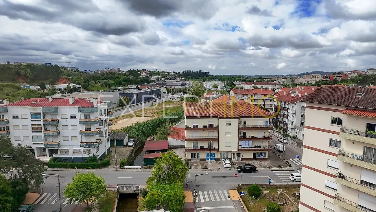 Apartamento T2 à venda em Eiras e São Paulo de Frades, Coimbra — foto 18