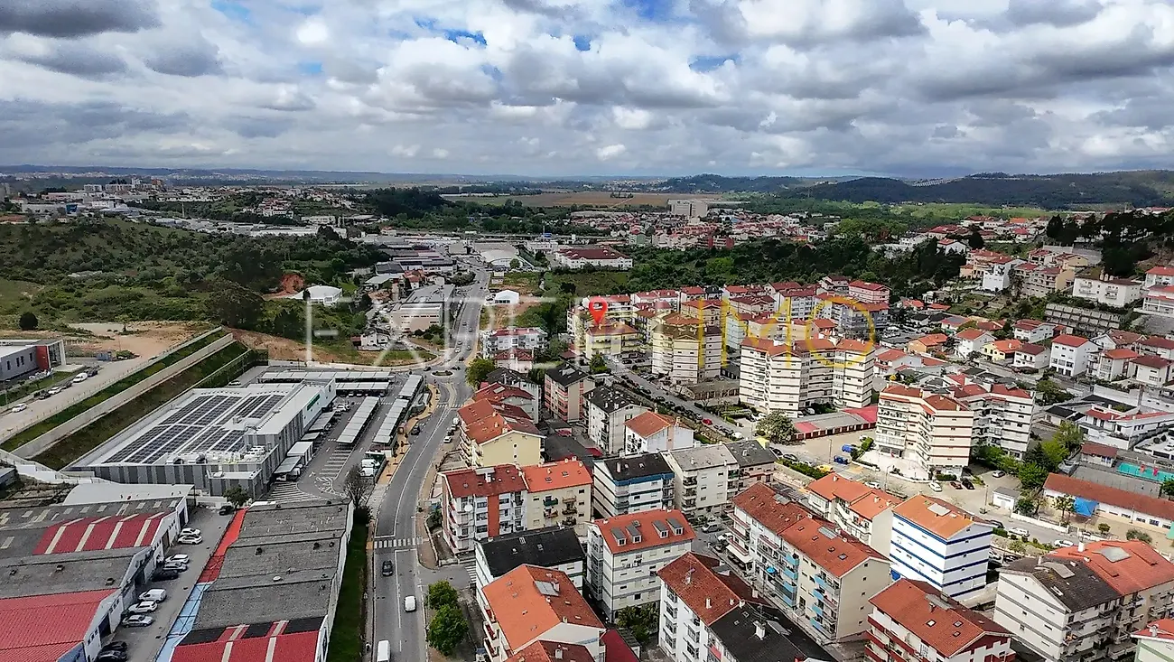 Apartamento T2 à venda em Eiras e São Paulo de Frades, Coimbra — foto 19