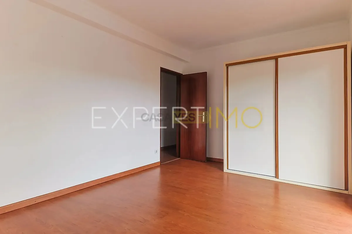 Apartamento T2 à venda em Eiras e São Paulo de Frades, Coimbra — foto 2