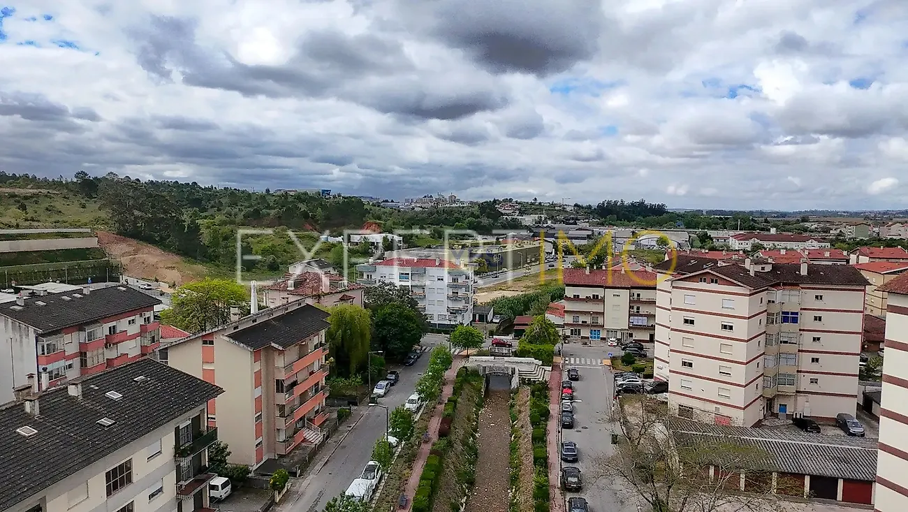Apartamento T2 à venda em Eiras e São Paulo de Frades, Coimbra — foto 20
