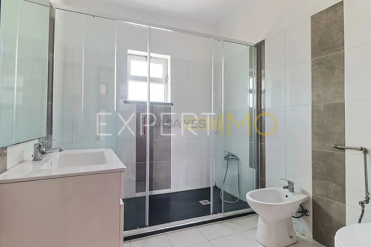 Apartamento T2 à venda em Eiras e São Paulo de Frades, Coimbra — foto 3