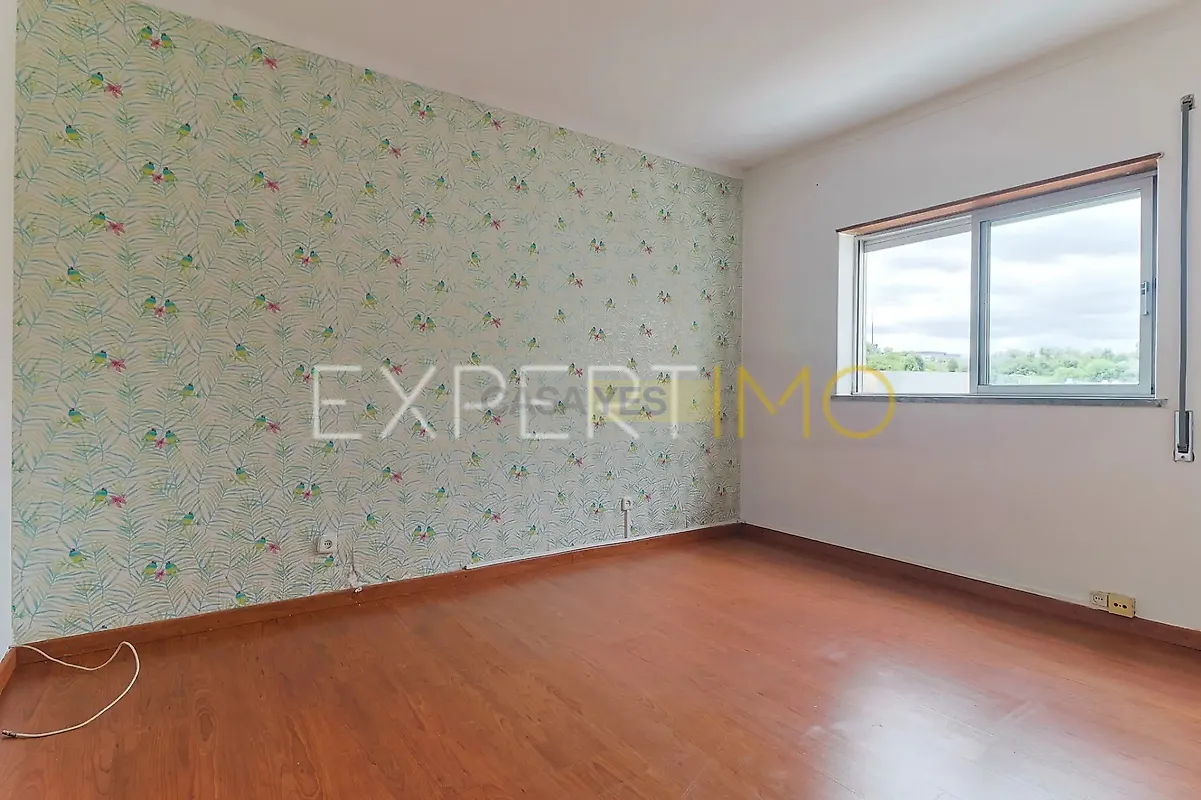 Apartamento T2 à venda em Eiras e São Paulo de Frades, Coimbra — foto 4