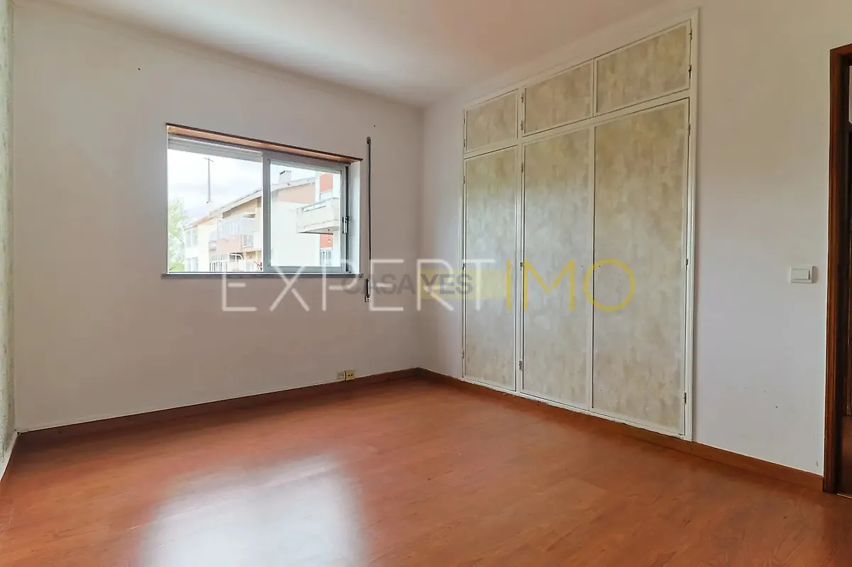 Apartamento T2 à venda em Eiras e São Paulo de Frades, Coimbra — foto 5