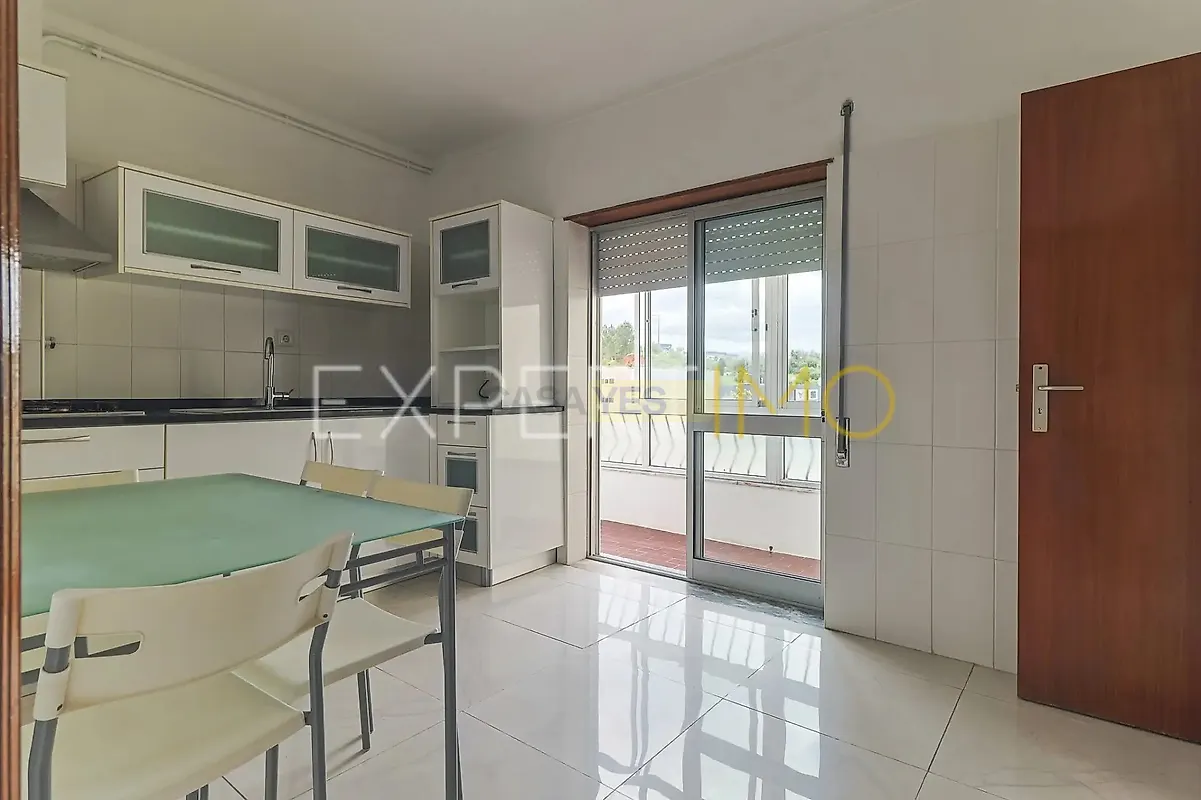 Apartamento T2 à venda em Eiras e São Paulo de Frades, Coimbra — foto 6