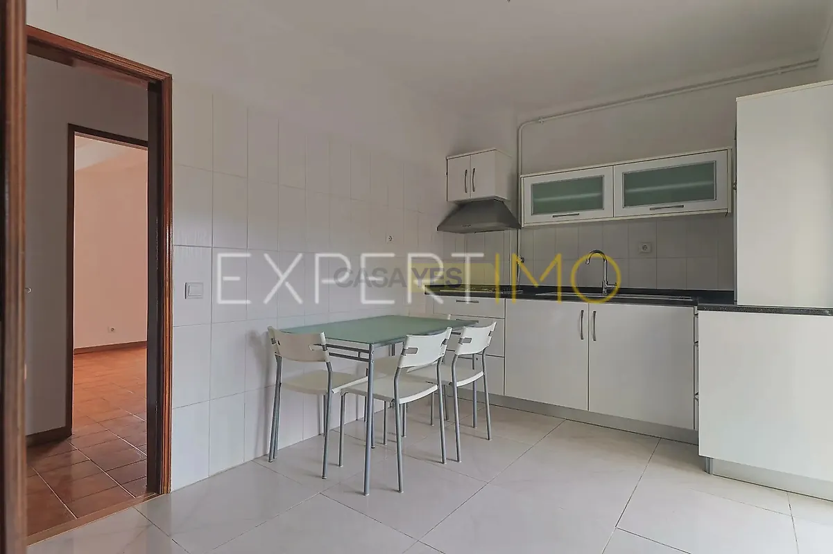 Apartamento T2 à venda em Eiras e São Paulo de Frades, Coimbra — foto 7