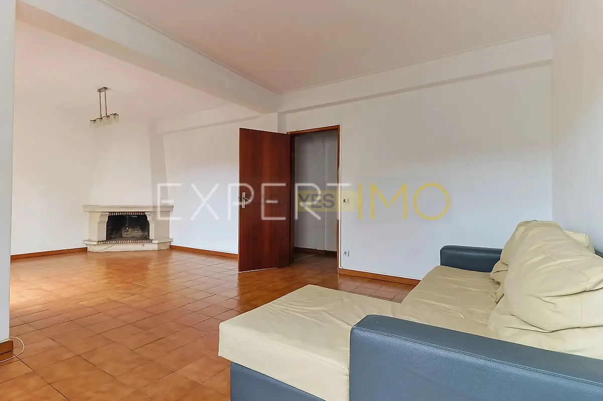 Apartamento T2 à venda em Eiras e São Paulo de Frades, Coimbra — foto 9