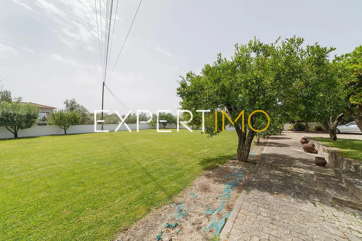 Moradia T5 à venda em Ínsua, Penalva do Castelo — foto 34
