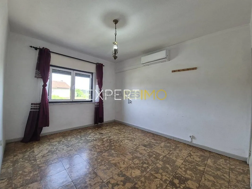 Apartamento T2 à venda em Sobral, Mortágua — foto 10