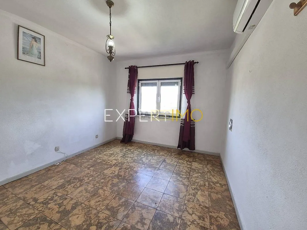 Apartamento T2 à venda em Sobral, Mortágua — foto 11