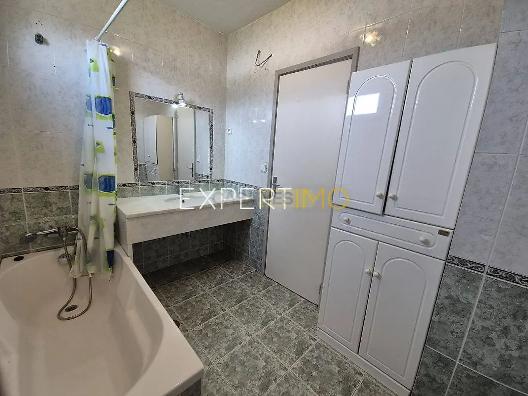 Apartamento T2 à venda em Sobral, Mortágua — foto 12