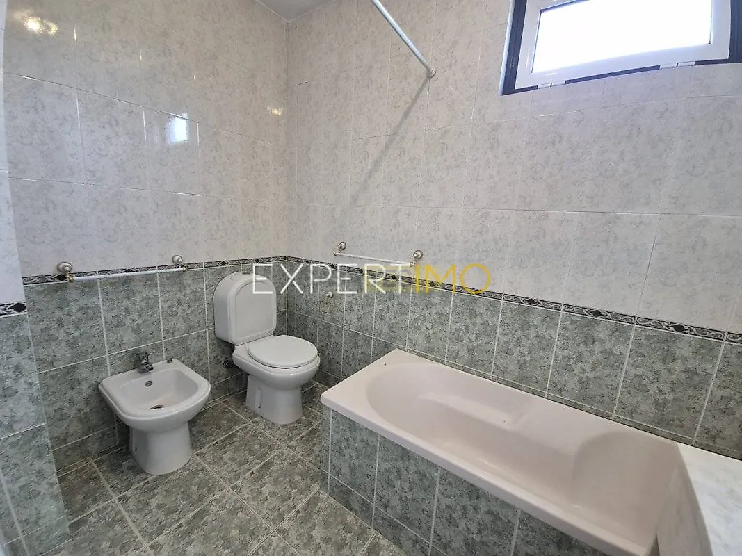 Apartamento T2 à venda em Sobral, Mortágua — foto 13