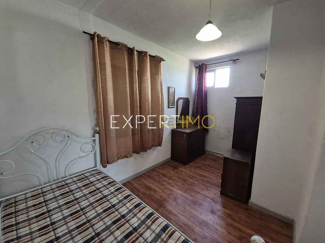 Apartamento T2 à venda em Sobral, Mortágua — foto 14