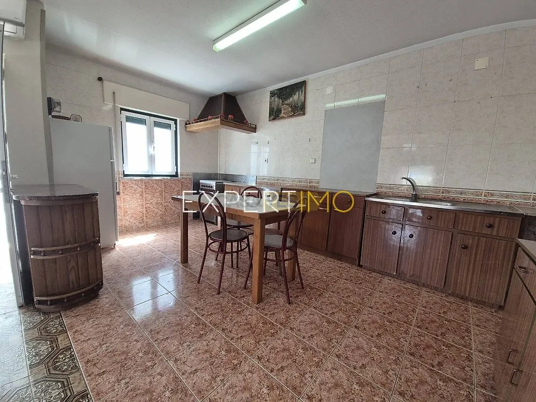 Apartamento T2 à venda em Sobral, Mortágua — foto 17