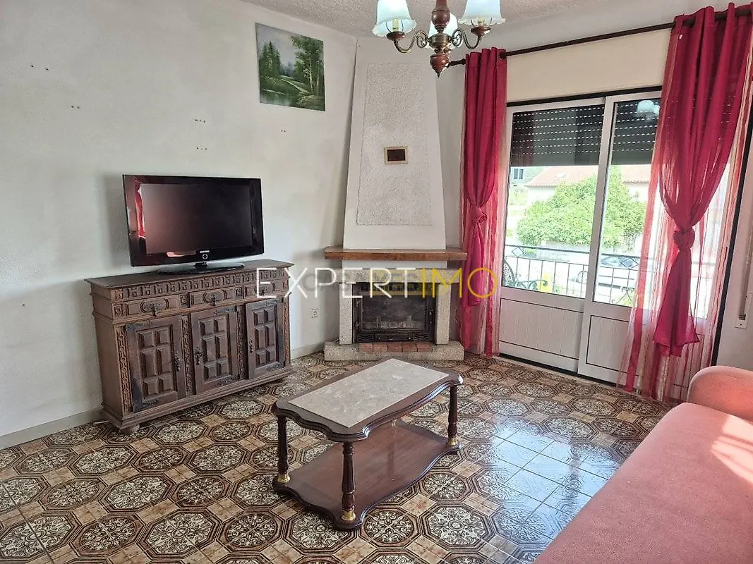 Apartamento T2 à venda em Sobral, Mortágua — foto 18