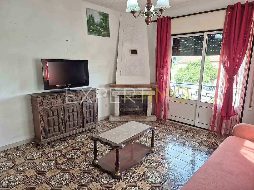 Apartamento T2 à venda em Sobral, Mortágua — foto 19