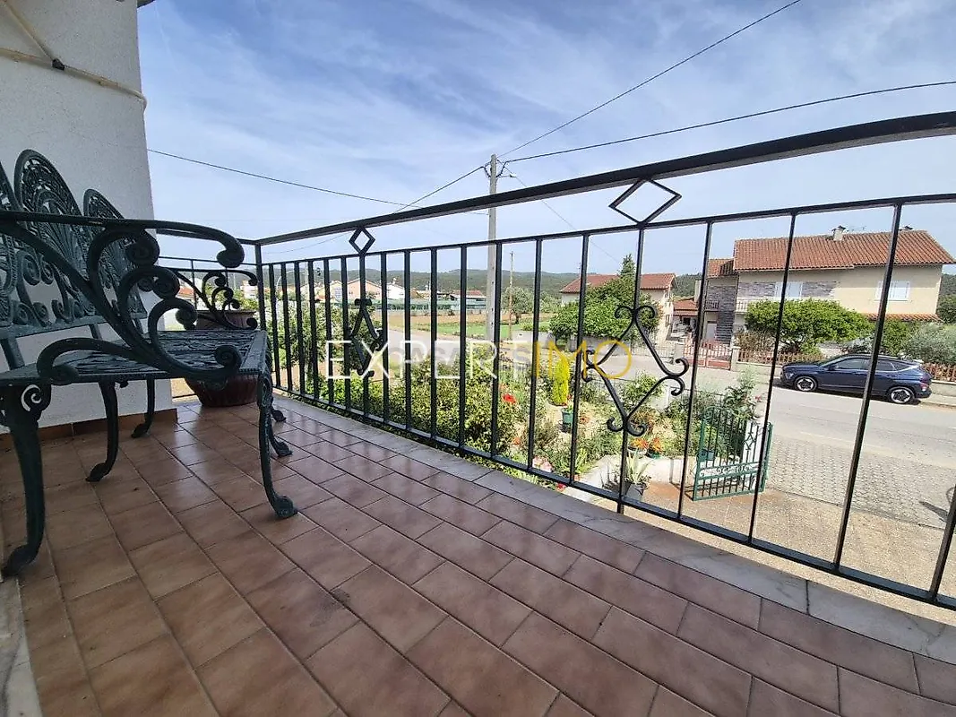 Apartamento T2 à venda em Sobral, Mortágua — foto 7