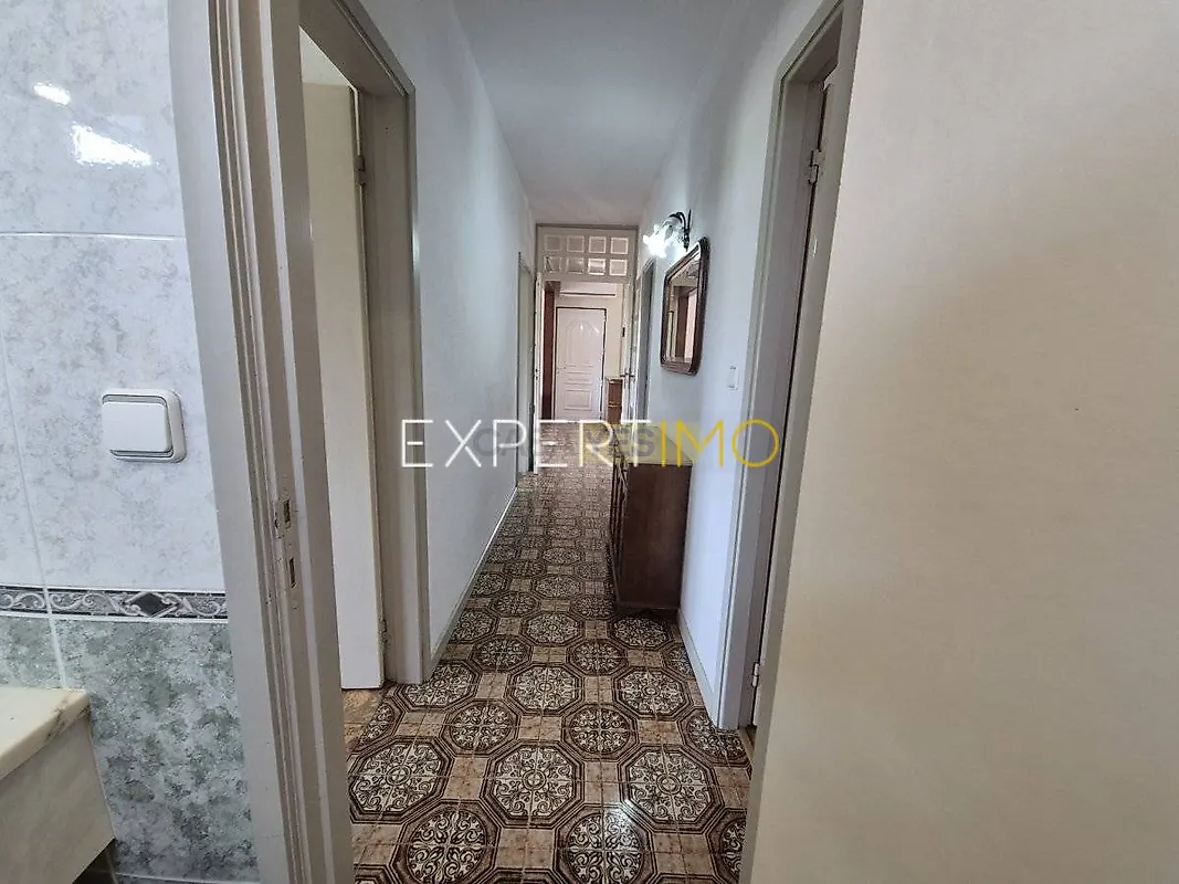 Apartamento T2 à venda em Sobral, Mortágua — foto 8
