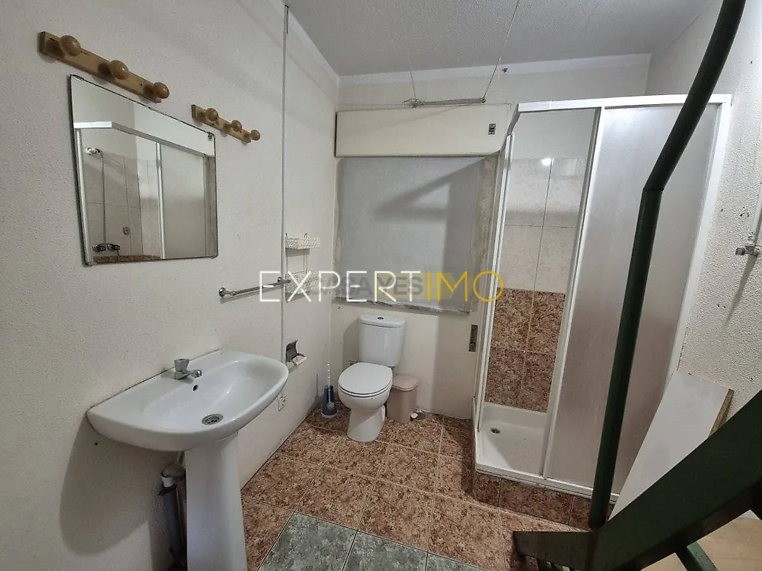 Apartamento T2 à venda em Sobral, Mortágua — foto 9
