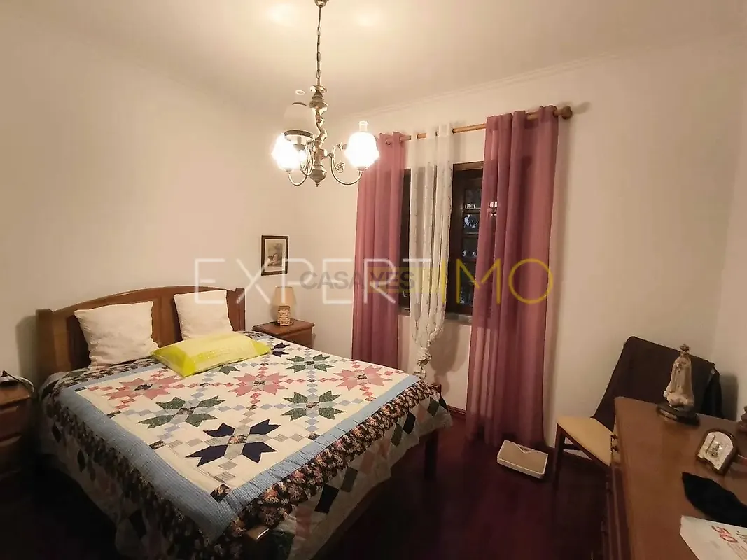 Moradia T4 à venda em Beja (Santiago Maior e São João Baptista), Beja — foto 13