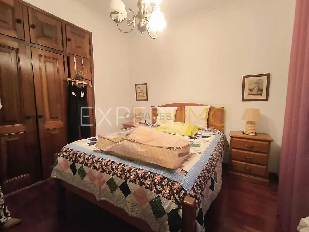 Moradia T4 à venda em Beja (Santiago Maior e São João Baptista), Beja — foto 14