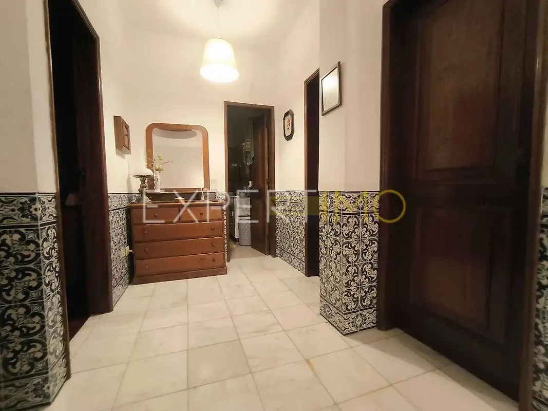 Moradia T4 à venda em Beja (Santiago Maior e São João Baptista), Beja — foto 15