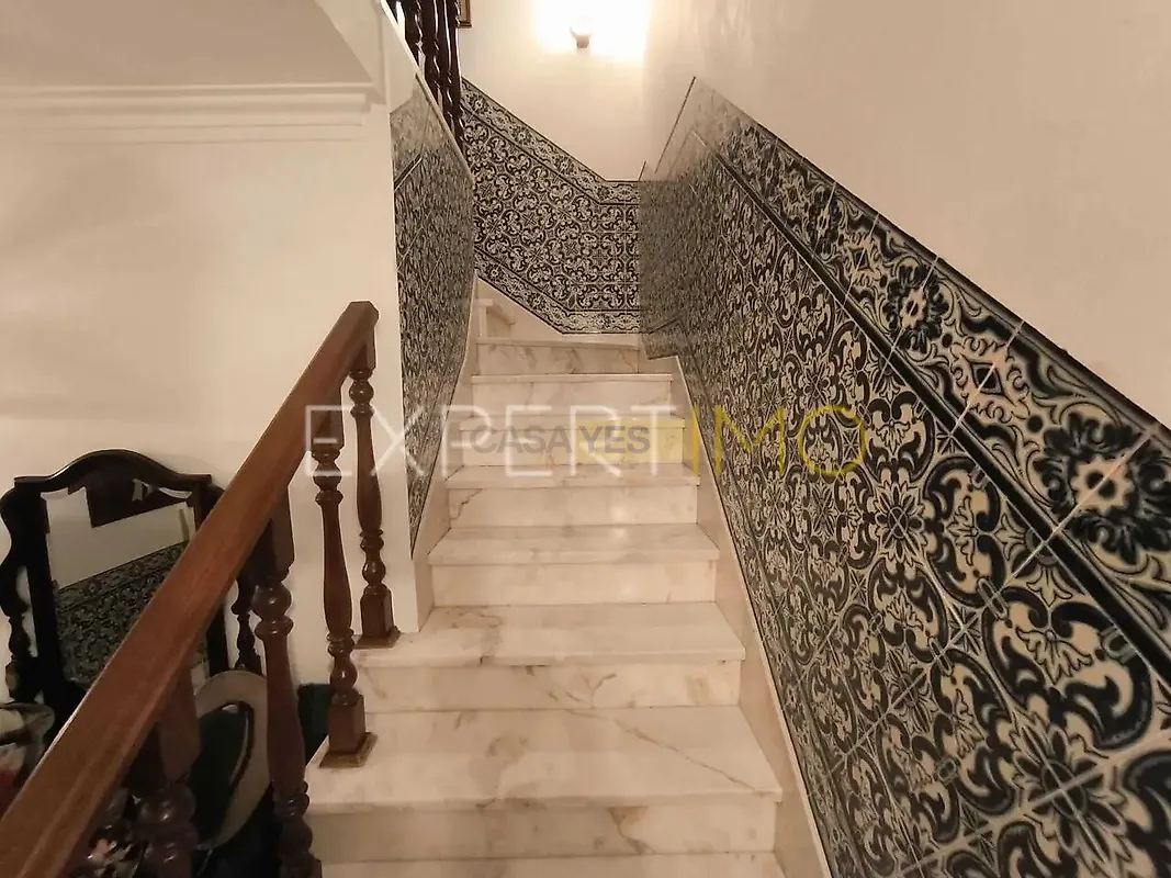 Moradia T4 à venda em Beja (Santiago Maior e São João Baptista), Beja — foto 16