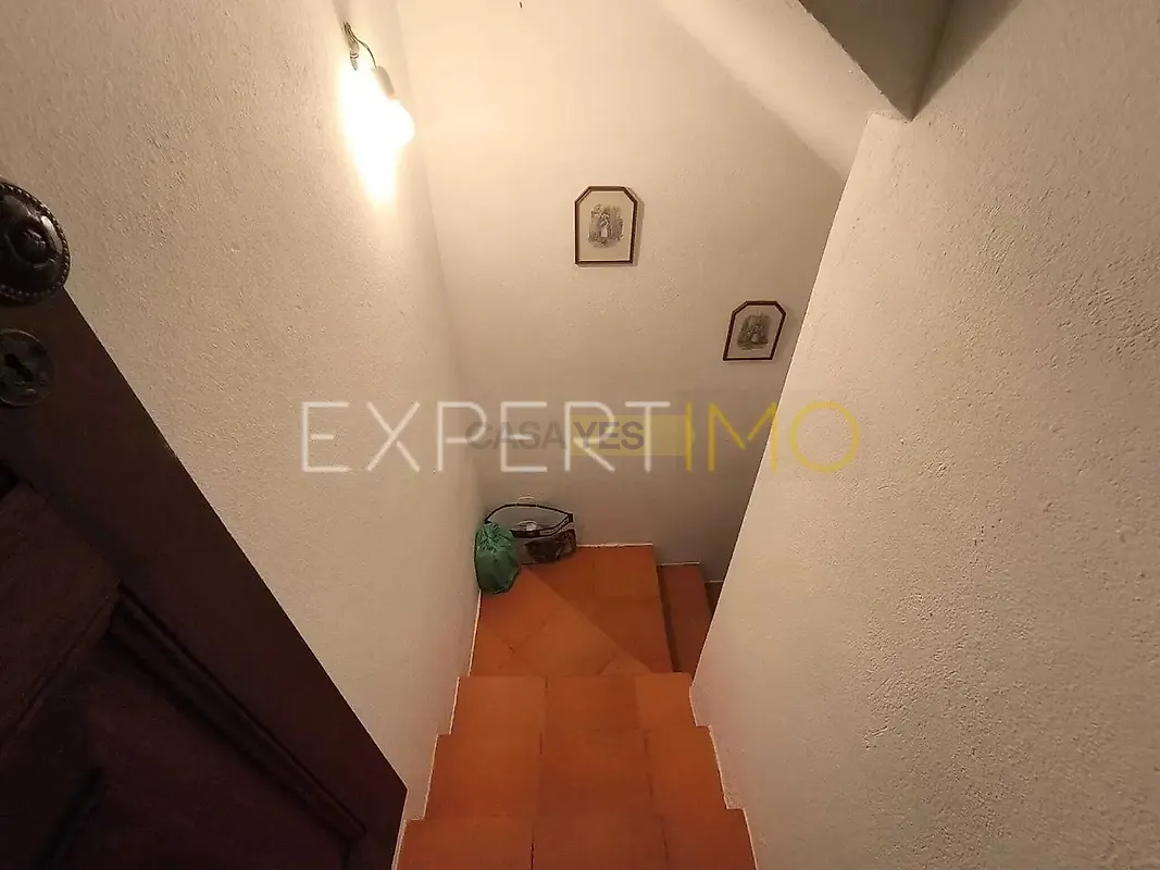 Moradia T4 à venda em Beja (Santiago Maior e São João Baptista), Beja — foto 17