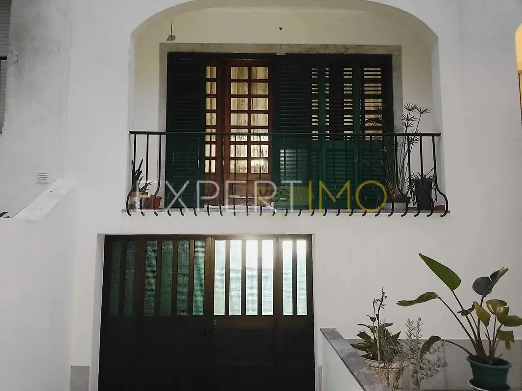 Moradia T4 à venda em Beja (Santiago Maior e São João Baptista), Beja — foto 2