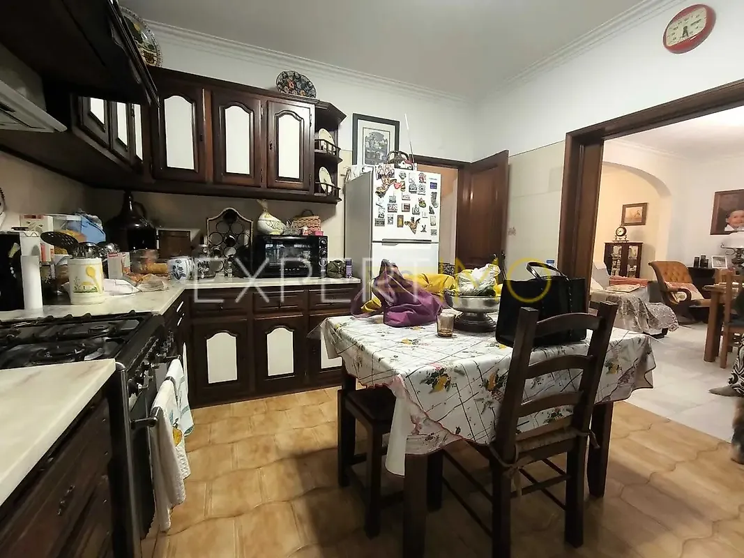 Moradia T4 à venda em Beja (Santiago Maior e São João Baptista), Beja — foto 23