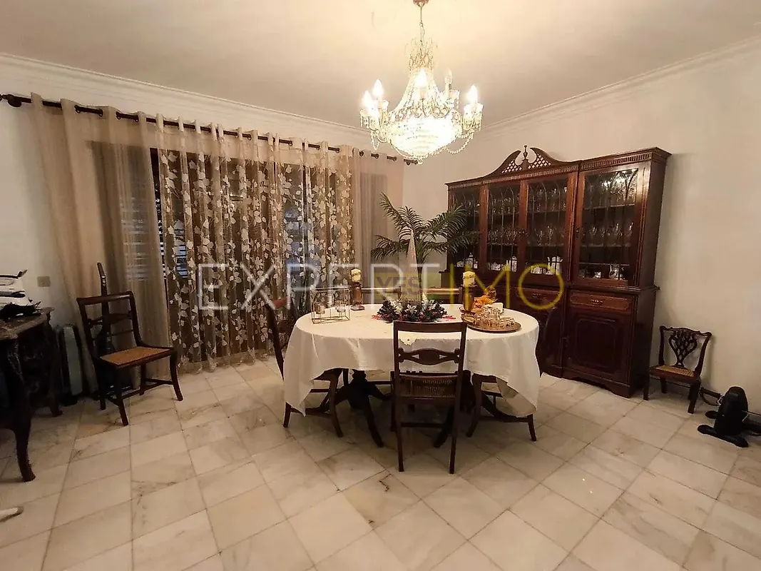 Moradia T4 à venda em Beja (Santiago Maior e São João Baptista), Beja — foto 24