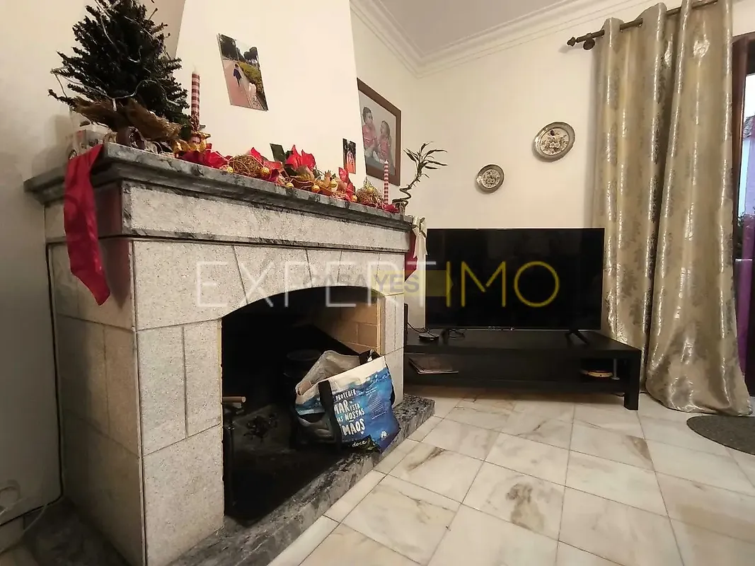 Moradia T4 à venda em Beja (Santiago Maior e São João Baptista), Beja — foto 25