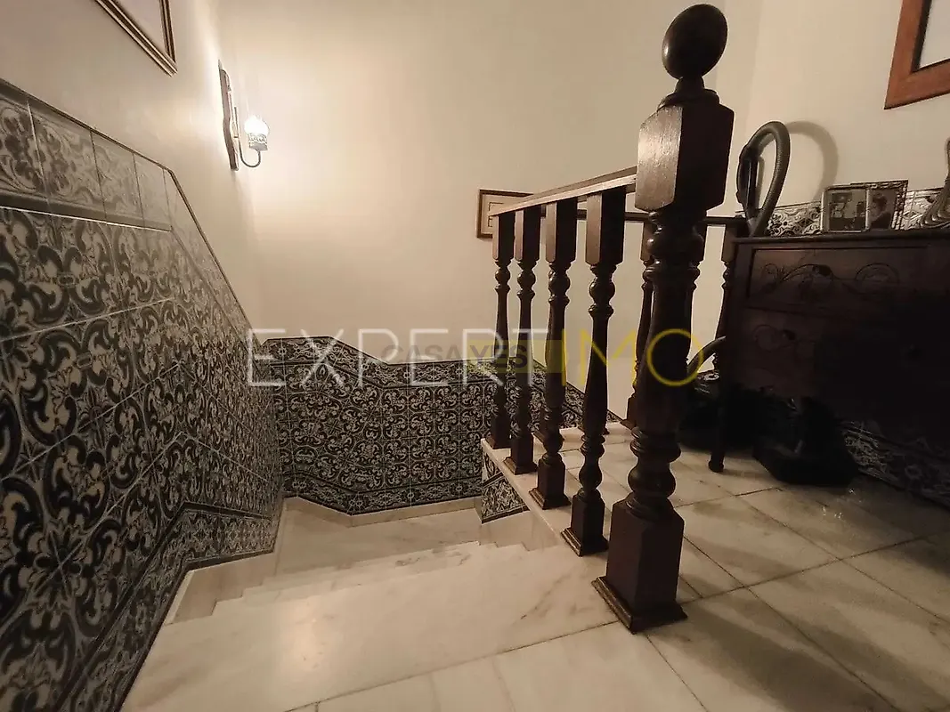 Moradia T4 à venda em Beja (Santiago Maior e São João Baptista), Beja — foto 6