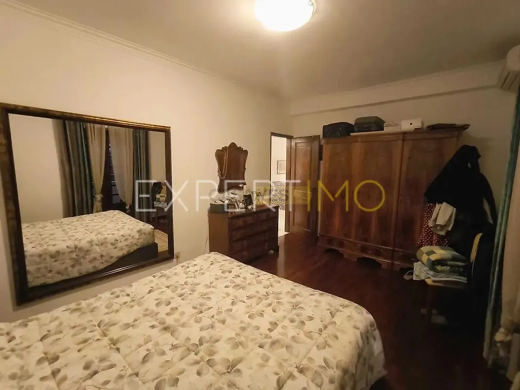 Moradia T4 à venda em Beja (Santiago Maior e São João Baptista), Beja — foto 7