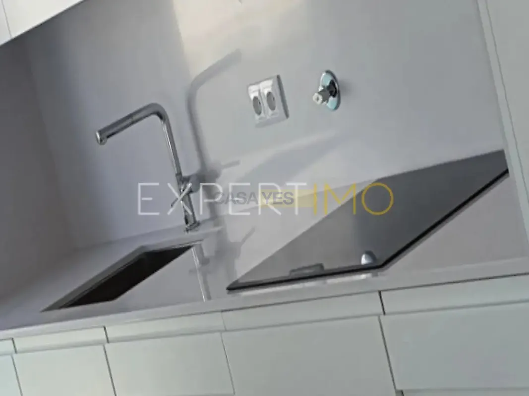 Apartamento T3 à venda em São Martinho do Porto, Alcobaça — foto 13