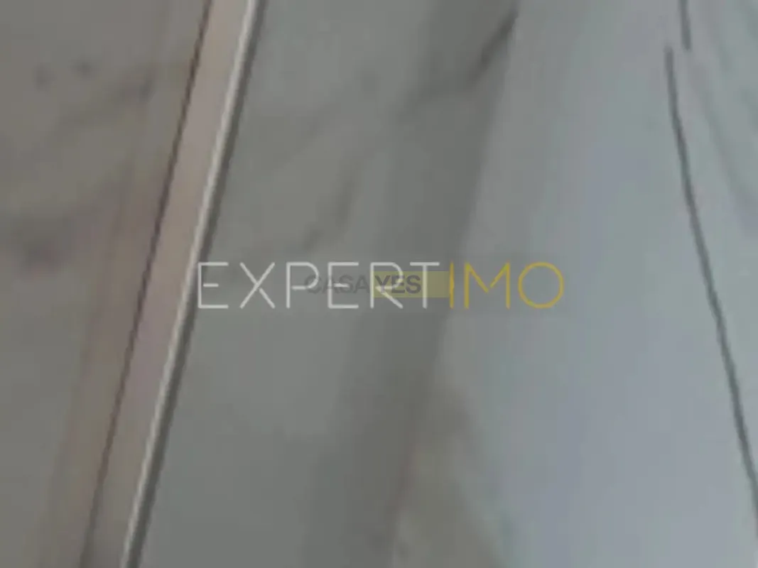 Apartamento T3 à venda em São Martinho do Porto, Alcobaça — foto 15